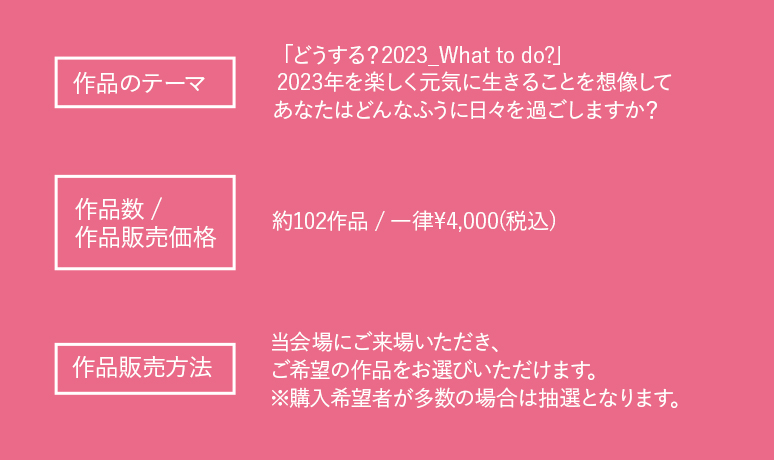 詳細